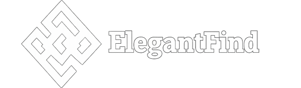 Elegantfind